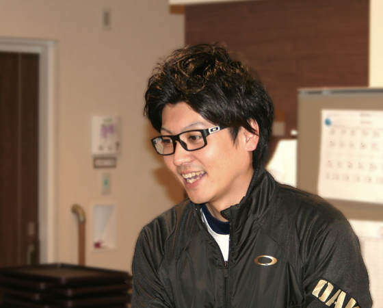 写真:板橋知人さん2