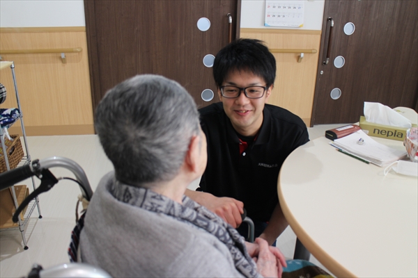 写真:内山太貴さん2